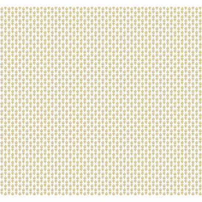 Petal Wallpaper Double Roll