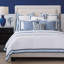 Alvin Square Pillow Cover & Insert-102351258-102351257
