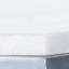 C Table End Table-27028010