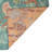 Indoor / Outdoor Rug-70776853