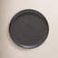 Pacifica Dinner Plate-839992833