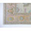 Anabel Hand Knotted Wool Oriental Area Rug-402373092