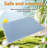 Plastic Litter Mat-100537422