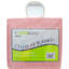Throw Blanket-29662185-50352001