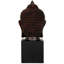 Thai Buddha Head Bust