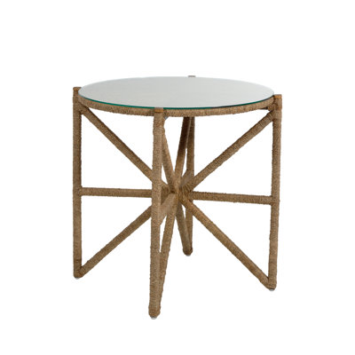 Nigel Side Table