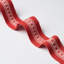 Lubeck Tape Narrow-1549847884