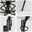 Wall Mount Parasol-501870593-501870603