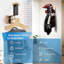 Wall Mounted Sports Rack