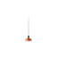Tatawin 1 - Light LED Pendant-459823495