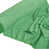 31 vert printemps