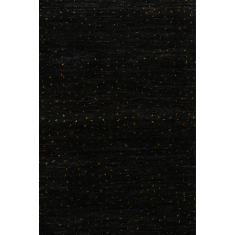 One-of-a-Kind Rectangle 9’ X 11’9” Area Rug