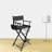 Folding Director Chair-2091803923