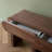Retro Art Console Table