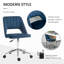 Office Chair-1544886021