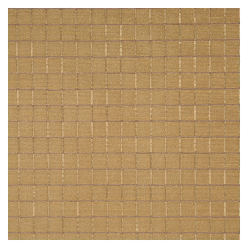 Fancy Fabric, Mustard