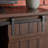 Askia TV Stand for TVs up to 60"-1635343051