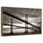 Floating Frame Gold