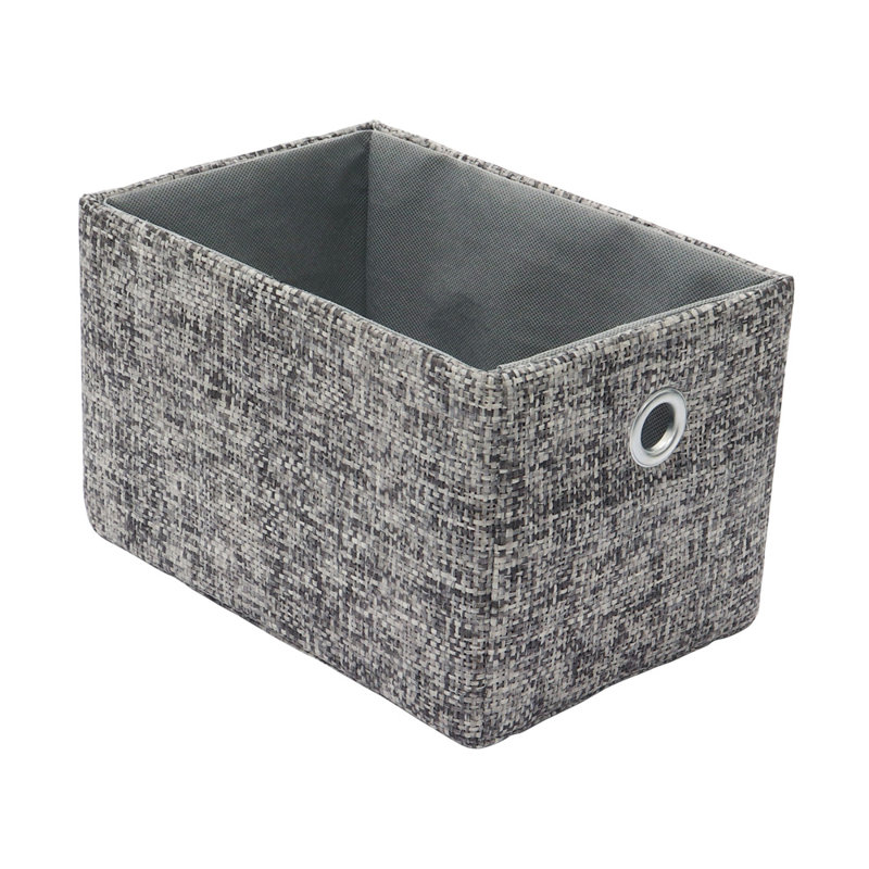  Urban 4 Drawer Storage