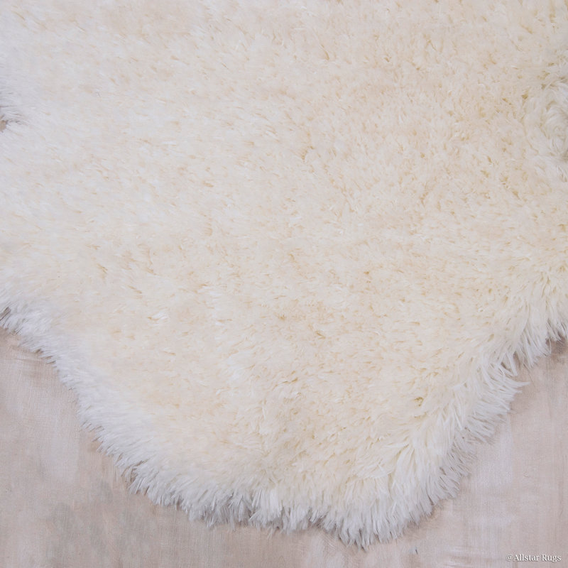 Devyn Indoor Rug