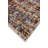 Lucha Oriental Indoor Rug-2109165318