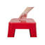 Tabouret à hauteur de comptoir 24 po-125539908-125539915