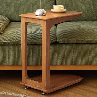 Table d'appoint Minimalist