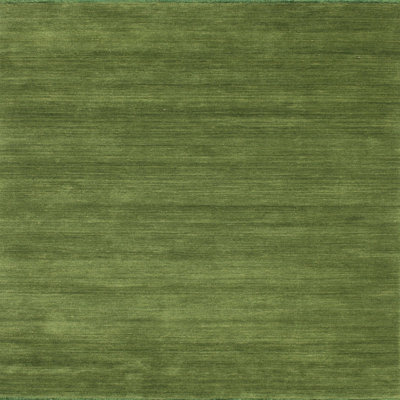 Indoor Rug
