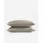 Natural Premium Pillow Case-1862792864-1862792866