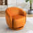 Orange est en rupture de stock