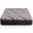 Mattress