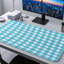 Polyester Desk Pad-1256539355