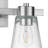 Fairendale Vanity Light-837728053-837728200