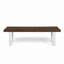 Banc de jardin robuste et durable-1661546065