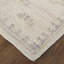 Wendover Hand Knotted Oriental Area Rug-918187545
