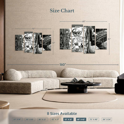 Sireci Manhattan
