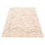 Marrakech Ivory Kilim 5'1" x 8'0"