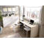 Zoya 2 -Door 2 -Shelf