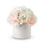 Camilla Rose Arrangement in Pot