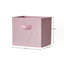 Northville 80cm H x 30cm W Cube Bookcase-1496021513-1568051538