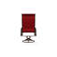 Fauteuil de patio pivotant Hiraku-19510416-19510431