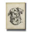 Art mural sur toile Red Barrel Studio-1981493677