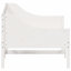 Aribelle Solid Wood-1047344966-1047344961