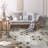 Kings Original 18" x 18" Ceramic Wall & Floor Tile-35927353