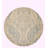 Beautiful Alluring Green Hand Tufted Wool Rug-759687740