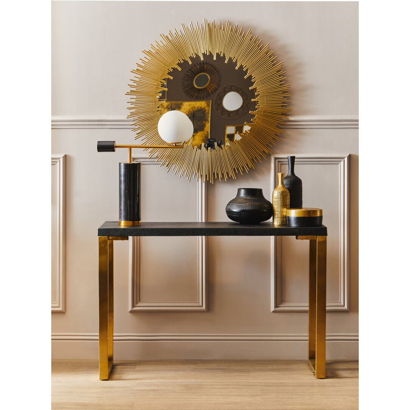 120cm Console Table