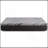 Diamond Pro Gel Memory Foam Ultra Cooling, Responsive Medium Feel Greenguard Gold Certified, White Label Ready-260122852-260122848