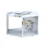 Table basse hexagonale-2143679099-2143679098