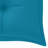 vidaXL Indoor/Outdoor Bench Cushions , Non-slip, Water-Repellent-1501197751-1500672497