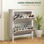 Flip Down Shoe Storage-1782231276-1782231267